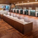 라이프 센터 이미지