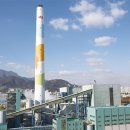 세아환경 이미지