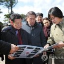 국군함평병원 이미지