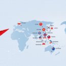 (주)성림코리아 이미지