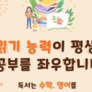 향기로운 유치원 네이버블로그