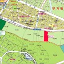 남구-106 이미지