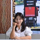 성율엔지니어링