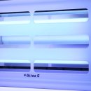 (주)비티플러스 이미지