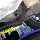 남양카센타 이미지