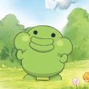 승민애견 | 3 가슴 위에 코끼리가 앉은 기분이 들어요 연휴가 끝났다는 뜻이겠죠