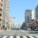 돈키호테 이미지