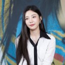 조이 이미지