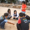 남문고등학교 이미지