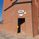 김포한강3로 | 김포 장기동 카페 원장커피 – 즉석 땅콩버터 맛집 완전 정복! 밤빵 커피 맛 솔직후기