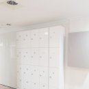 아이비 하우스 이미지