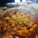 광모네쭈꾸미 이미지