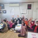 곡성-150 이미지