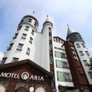 한진모텔 이미지