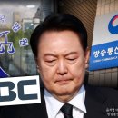 기성 비상-2호 이미지