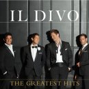 Il Divo - Time to Say Goodbye (Con Te Partirò) (Live) 이미지