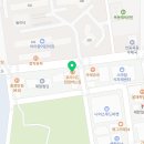 후라이드참잘하는집옥동태화점