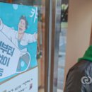 대중병원 이미지