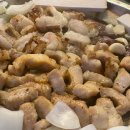 에이6양곱창 이미지