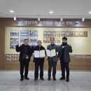 행운인력 이미지