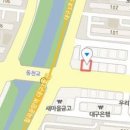 이원기연합내과의원 이미지