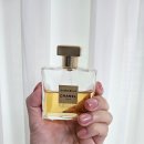 하이영네일 | 무거동네일 울산네일 하이영네일