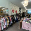 양산제로 이미지