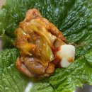 강촌닭갈비 | 엘리시안강촌 춘천 삼악산 맛집 삼악산닭갈비 콩가루 최고 후기 🍗