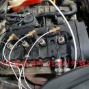 21세기 크리닝 이미지