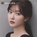 비비플래닛 Daum카페