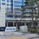 부산 서면 센트럴스퀘어 네이버블로그