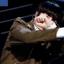 반디공구 이미지