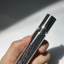 휴미 | 휴미 HUEMI 립글로즈 & 팔레트 후기