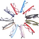 해맑은안경원 이미지