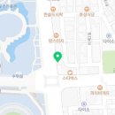 디포 익산 이미지