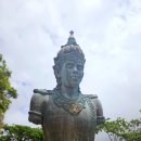 남부공원 이미지