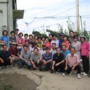 김종근 농장 이미지