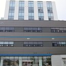 보배카써비스 이미지