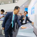 부산수학문화관 이미지