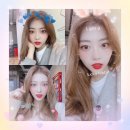 🐰하늘뿅🐣 #⃞102 이미지