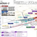 숭의목공예센터 이미지
