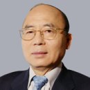 ㈜서희건설 한국일보