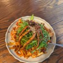 한우가최고야 식당 이미지