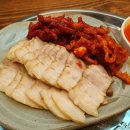 장터매운탕 이미지