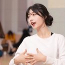 김시현스튜디오 이미지