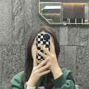 뽀삐샵(BBOBBI SHOP) | 광주 광산구 하남동 뽀삐샵