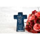 크리스탈코리아 이미지