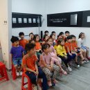 한꽃유치원 이미지