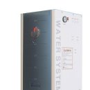 덴탈시스템 이미지