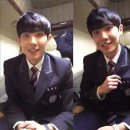 이준 이미지
